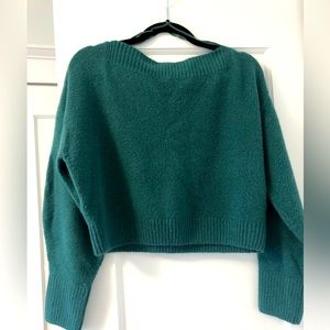 &Other stories Sweater